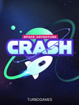 Crash X Game